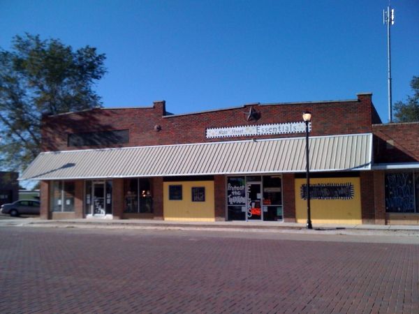 Elk Pharmacy(1)