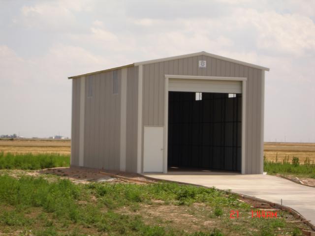19x30x16