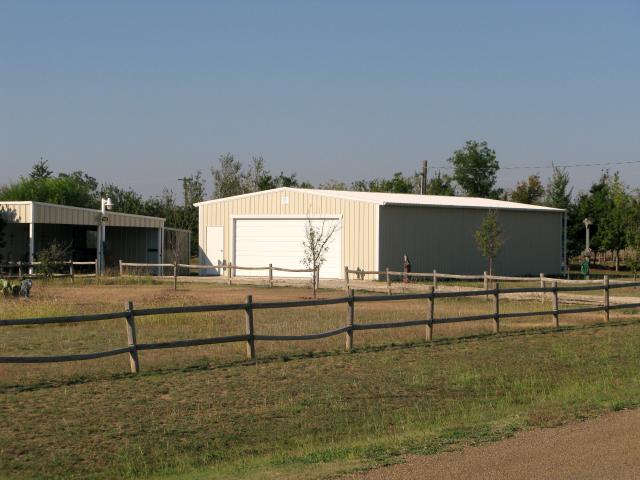 30'x 50'x 10'